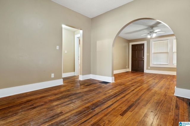 7915 7TH AVENUE S, Birmingham, AL 35206