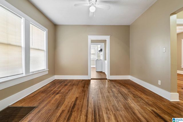 7915 7TH AVENUE S, Birmingham, AL 35206