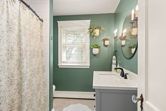 240 East Street, Weymouth, MA 02189