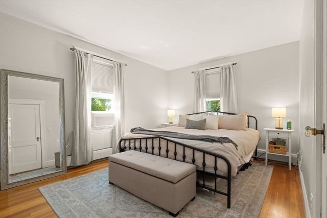 240 East Street, Weymouth, MA 02189