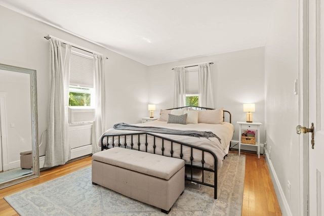 240 East Street, Weymouth, MA 02189
