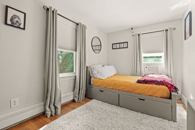 240 East Street, Weymouth, MA 02189