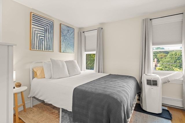 240 East Street, Weymouth, MA 02189