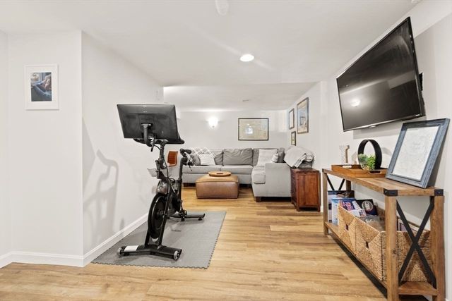 240 East Street, Weymouth, MA 02189