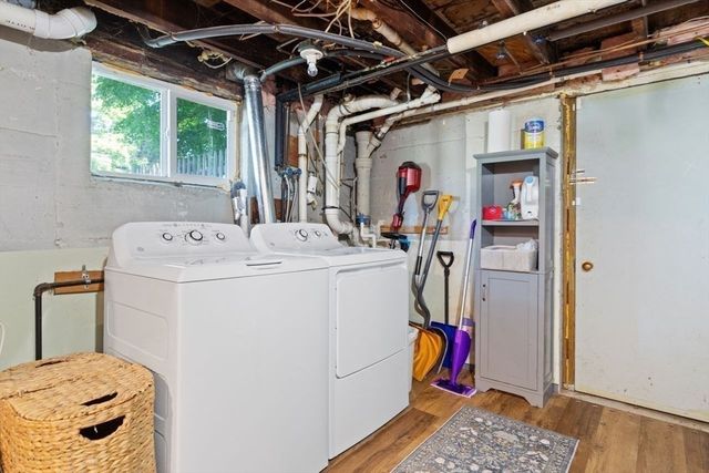 240 East Street, Weymouth, MA 02189
