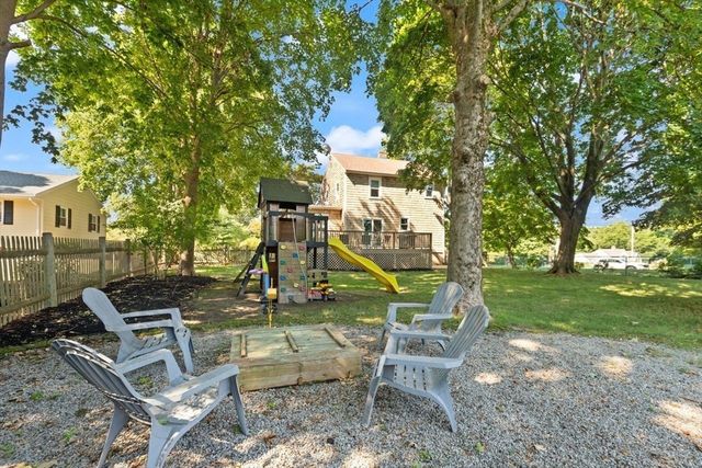 240 East Street, Weymouth, MA 02189