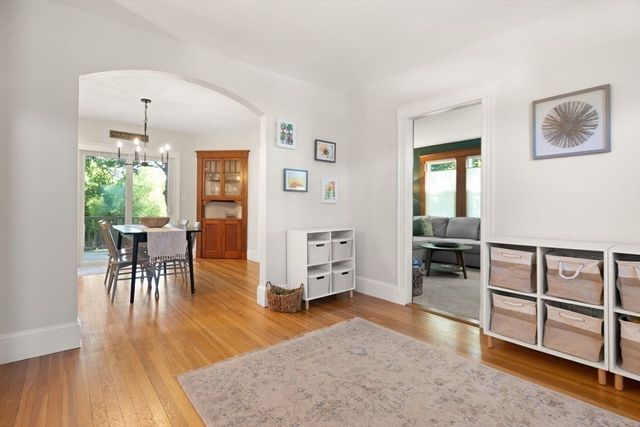 240 East Street, Weymouth, MA 02189