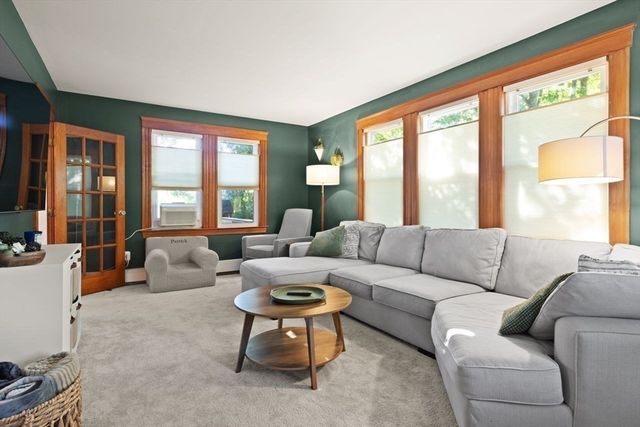 240 East Street, Weymouth, MA 02189