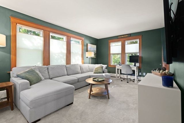 240 East Street, Weymouth, MA 02189
