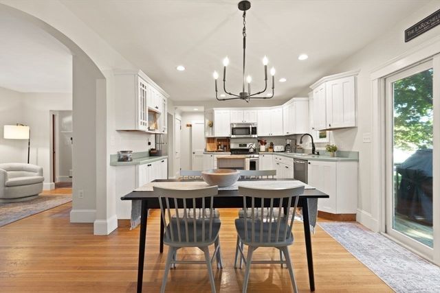 240 East Street, Weymouth, MA 02189
