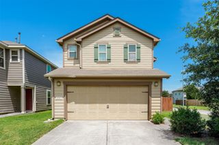 18961 Bobcat Path Court, Houston, TX 77073