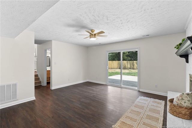 6706 Interban Drive, Fayetteville, NC 28314