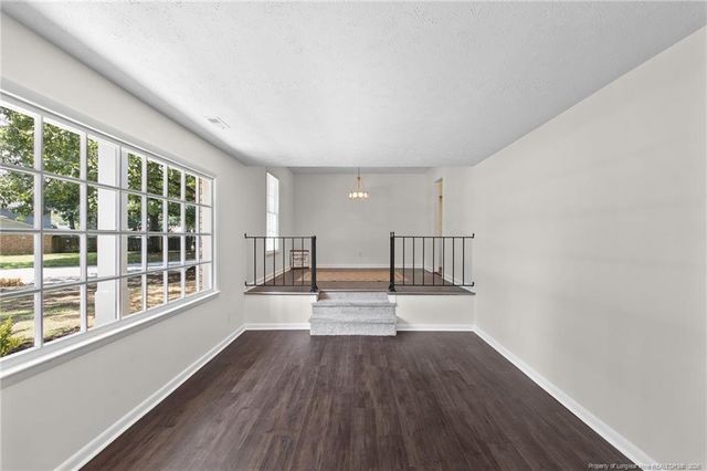 6706 Interban Drive, Fayetteville, NC 28314