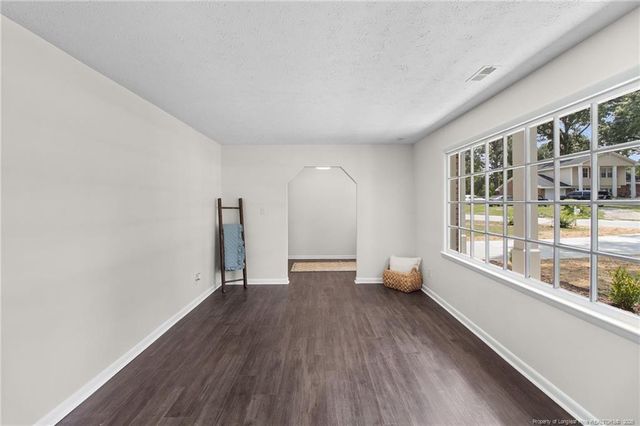 6706 Interban Drive, Fayetteville, NC 28314