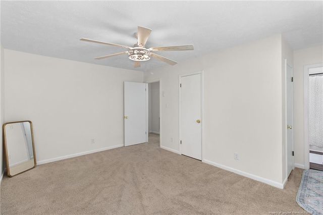 6706 Interban Drive, Fayetteville, NC 28314