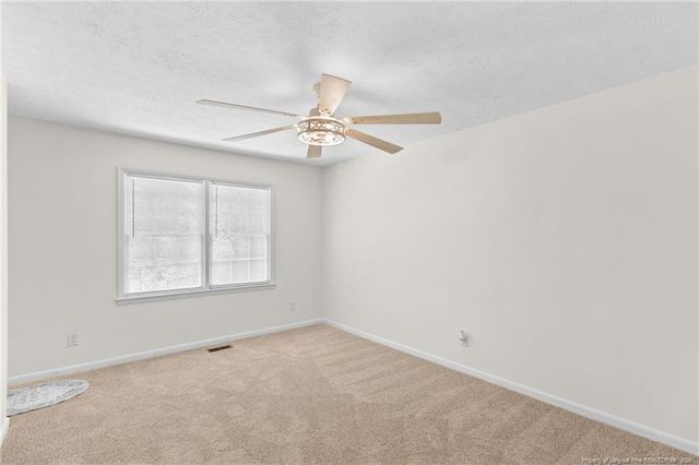 6706 Interban Drive, Fayetteville, NC 28314