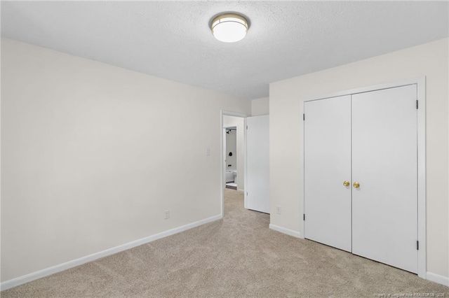 6706 Interban Drive, Fayetteville, NC 28314
