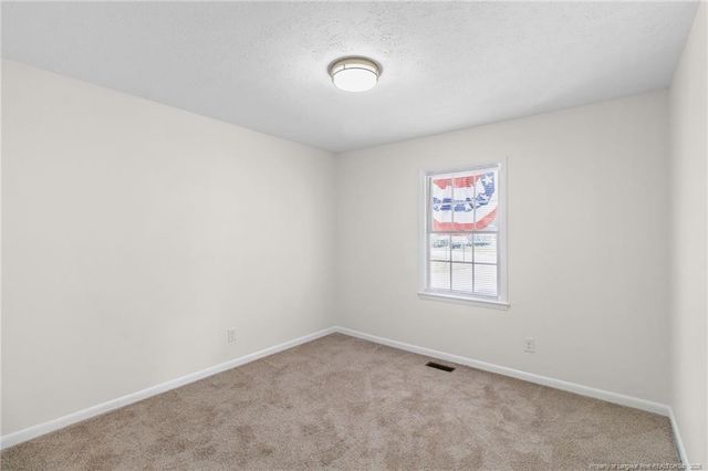 6706 Interban Drive, Fayetteville, NC 28314