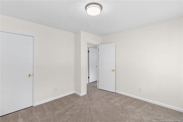 6706 Interban Drive, Fayetteville, NC 28314