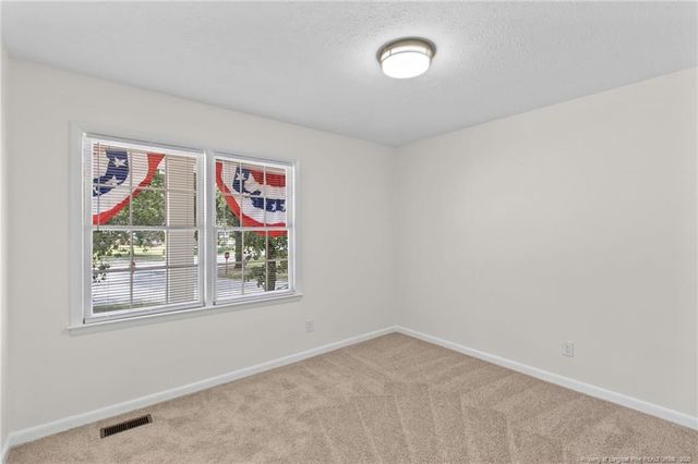 6706 Interban Drive, Fayetteville, NC 28314