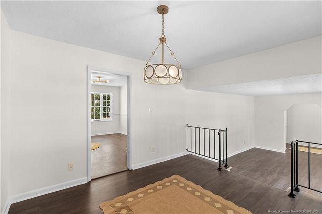 6706 Interban Drive, Fayetteville, NC 28314