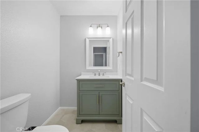 40495 Via Malagas, Murrieta, CA 92562