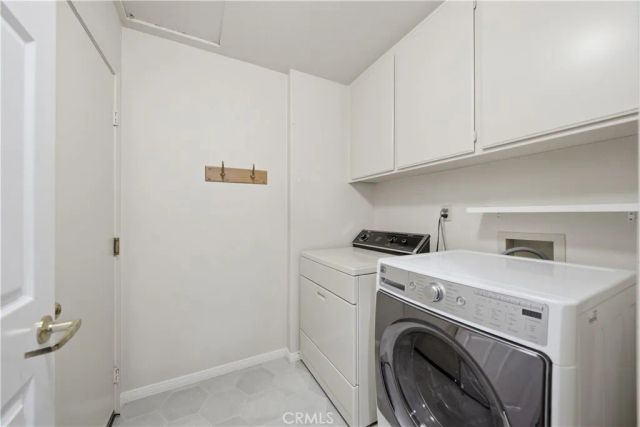 40495 Via Malagas, Murrieta, CA 92562