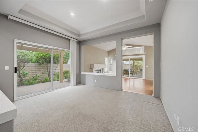 40495 Via Malagas, Murrieta, CA 92562