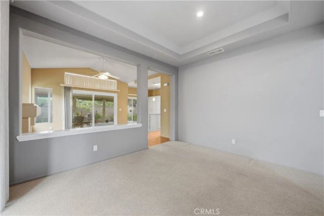 40495 Via Malagas, Murrieta, CA 92562