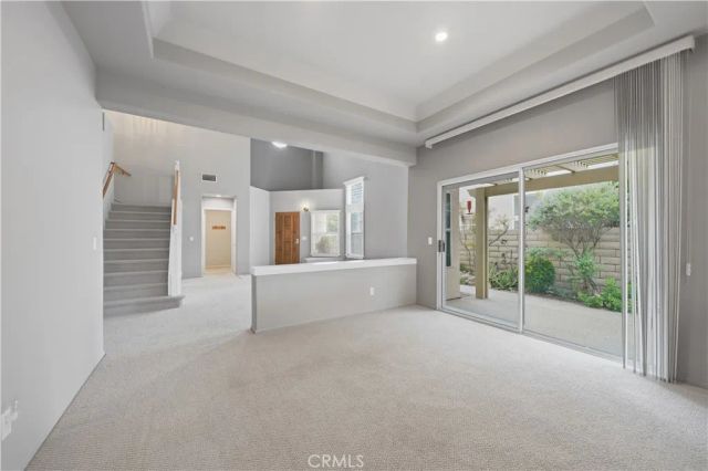 40495 Via Malagas, Murrieta, CA 92562
