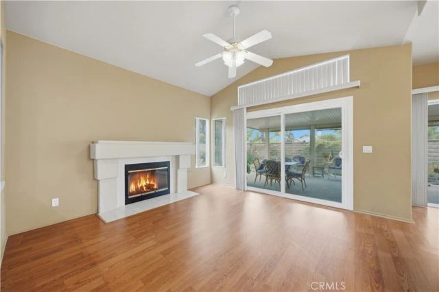 40495 Via Malagas, Murrieta, CA 92562