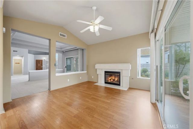 40495 Via Malagas, Murrieta, CA 92562
