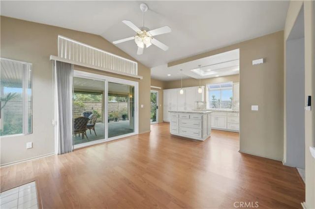 40495 Via Malagas, Murrieta, CA 92562