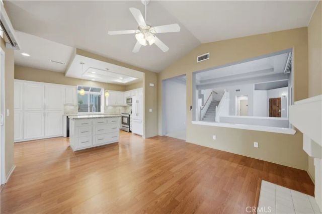 40495 Via Malagas, Murrieta, CA 92562