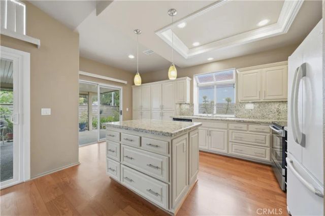 40495 Via Malagas, Murrieta, CA 92562
