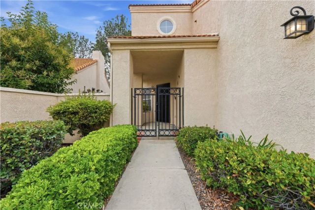 40495 Via Malagas, Murrieta, CA 92562