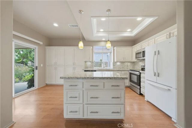 40495 Via Malagas, Murrieta, CA 92562