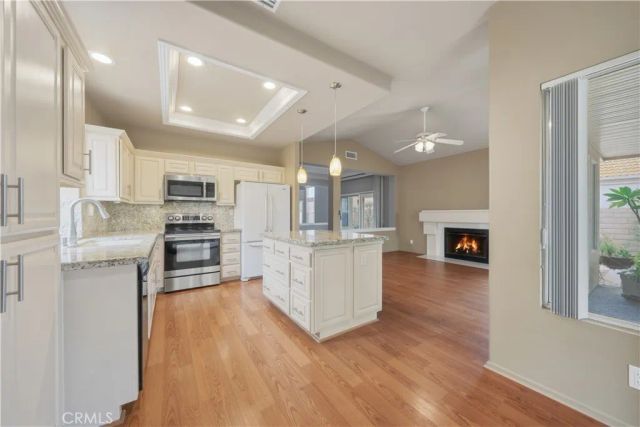40495 Via Malagas, Murrieta, CA 92562