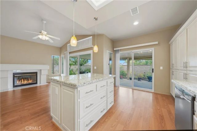 40495 Via Malagas, Murrieta, CA 92562