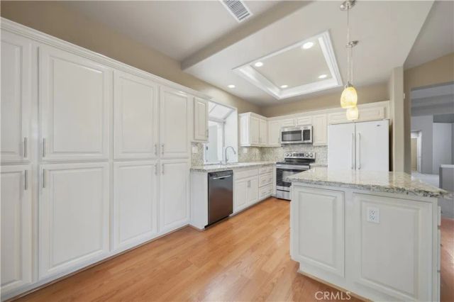 40495 Via Malagas, Murrieta, CA 92562