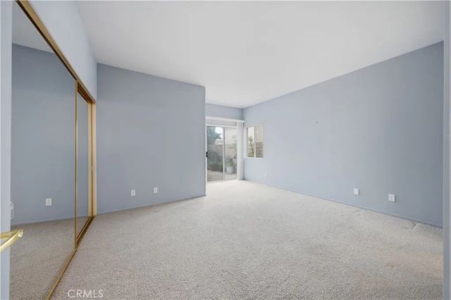 40495 Via Malagas, Murrieta, CA 92562