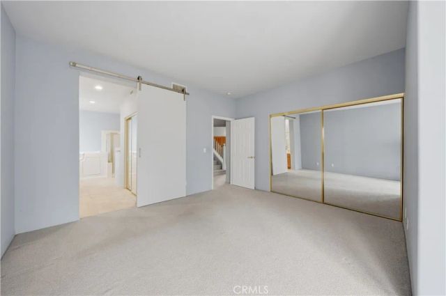 40495 Via Malagas, Murrieta, CA 92562