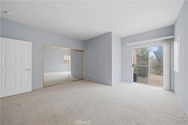 40495 Via Malagas, Murrieta, CA 92562