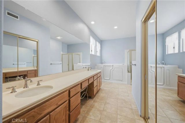 40495 Via Malagas, Murrieta, CA 92562
