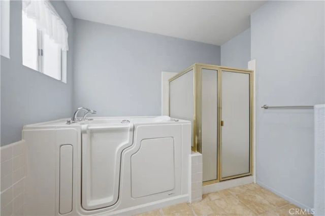 40495 Via Malagas, Murrieta, CA 92562