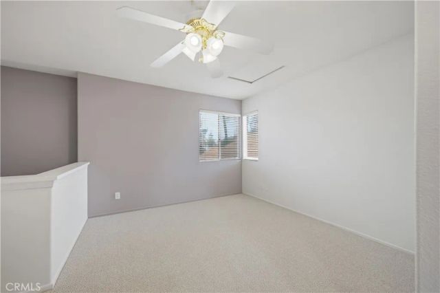 40495 Via Malagas, Murrieta, CA 92562