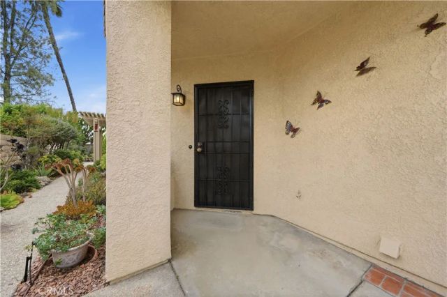 40495 Via Malagas, Murrieta, CA 92562