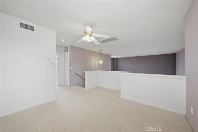 40495 Via Malagas, Murrieta, CA 92562