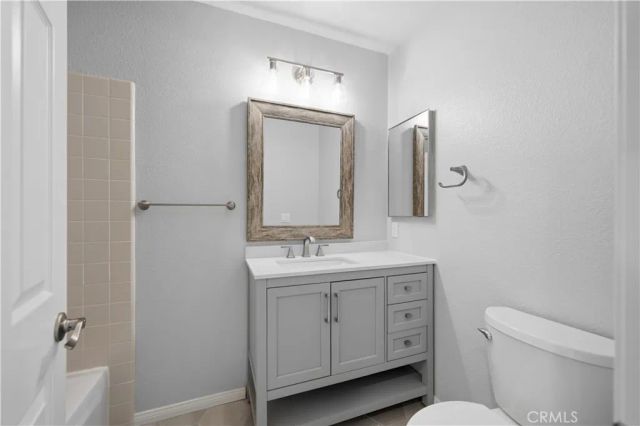 40495 Via Malagas, Murrieta, CA 92562