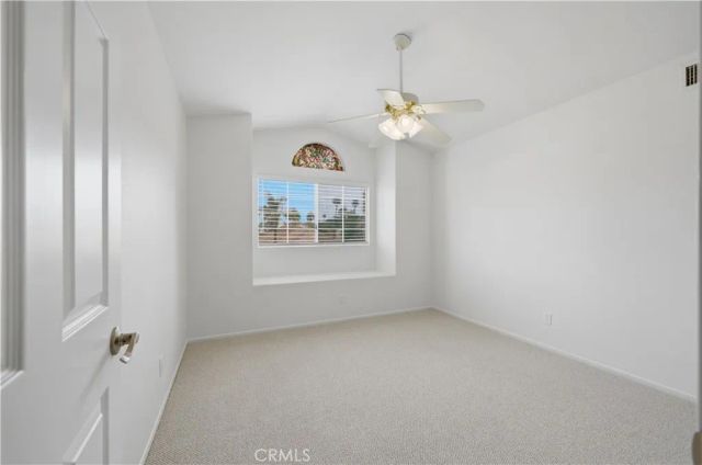 40495 Via Malagas, Murrieta, CA 92562